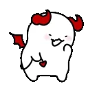 emoji_133