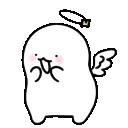 emoji_134