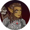 laezel
