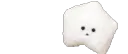 Sucklet