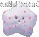 yay