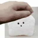 Patlet