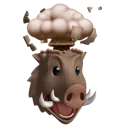 emoji_21