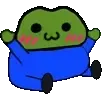 FT_owoClap FT_owoClap