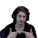 ashjerbeg