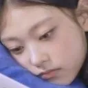 haerintired haerintired