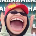 mayarofl