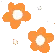 :flororange: