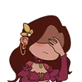 chat_face_46