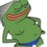 SleepoUncle