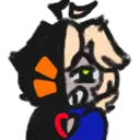 nyx_hehe nyx_hehe