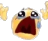 whyyy