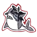 WrioShark