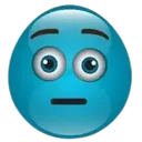 emoji_80 emoji_80