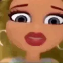 bratz_gasp