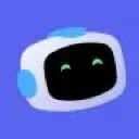 ClydeAI