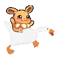 qtsGOOSE