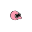 cell