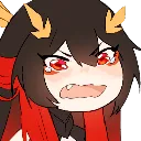 KurikaraCry
