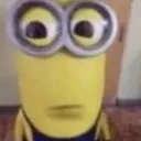 emoji_45