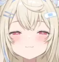 FuwaMaxSmug