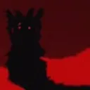 other_hell