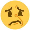 Eugh
