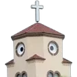 CCC
