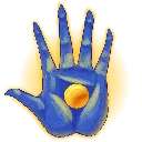 Asura_Hand