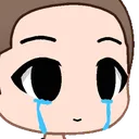 DefaultBoy_cry_aster DefaultBoy_cry_aster