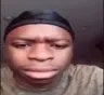 bru bru
