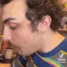 huh