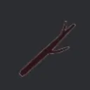 Stick