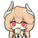 HeraSips