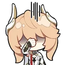 HeraSpeechless