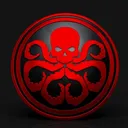hailhydra
