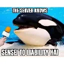 emoji_3