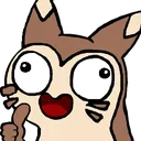 FurretOK