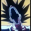 RAAAH RAAAH