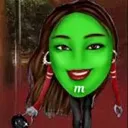 jiafeiMM
