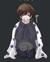 tiredsip