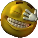 ItsJoever