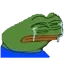 cryge