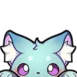 Blossom_Fox_Lurk
