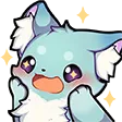 Blossom_Fox_Wow