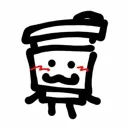 silly_cc