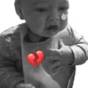 sad_bby