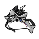 specfeesh
