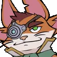 ZekiEyebrow