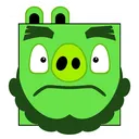 LeonardReaction